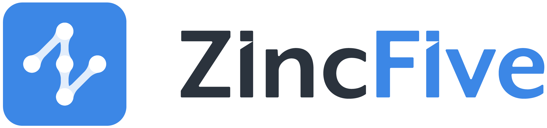 ZincFive-Logo-2022-06 (1).png